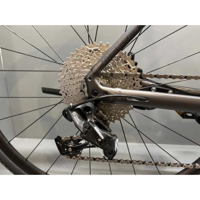 Specialized Vado Sl 4.0 - Afbeelding 15