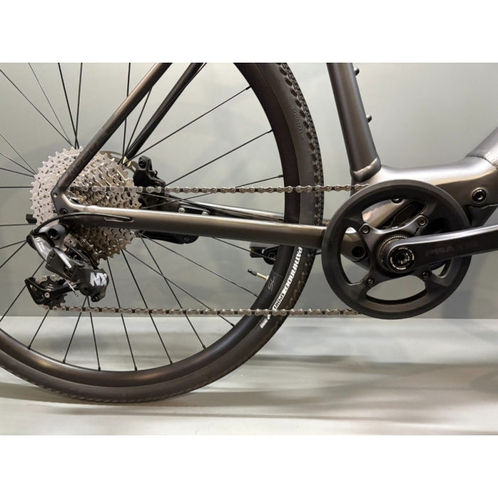 Specialized Vado Sl 4.0 - Afbeelding 14