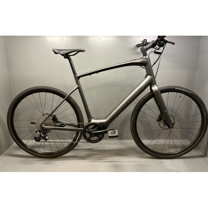 Specialized Vado Sl 4.0