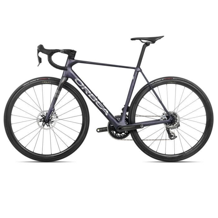 Orbea ORCA M21eLTD PWR