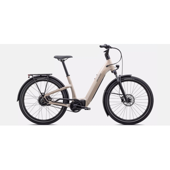 Specialized Como 4.0 Igh Nb