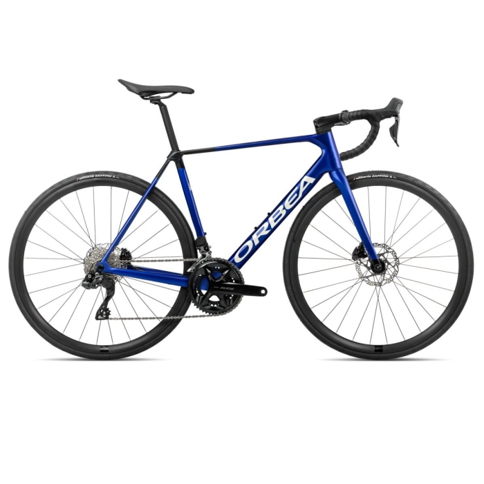 Orbea ORCA M30i Heren - Afbeelding 12