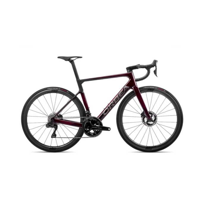 Orbea Orca LTD