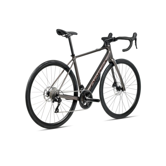 Orbea AVANT H40 Heren