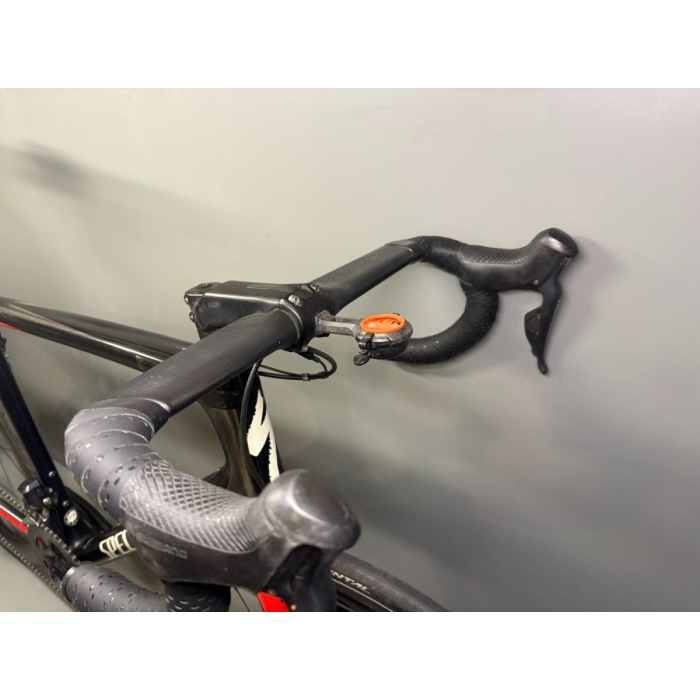 Specialized Tarmac Men Sl6 Pro Udi2 - Afbeelding 9