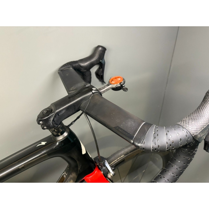 Specialized Tarmac Men Sl6 Pro Udi2 - Afbeelding 8