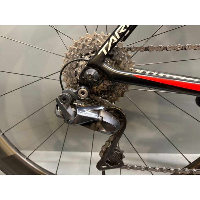 Specialized Tarmac Men Sl6 Pro Udi2 - Afbeelding 5