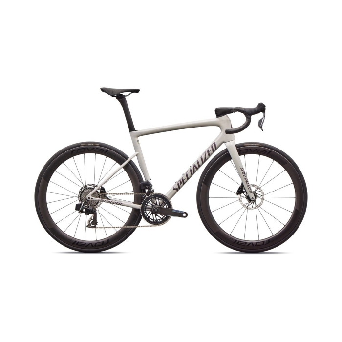 Specialized Tarmac Sl8 Pro Axs - Afbeelding 3