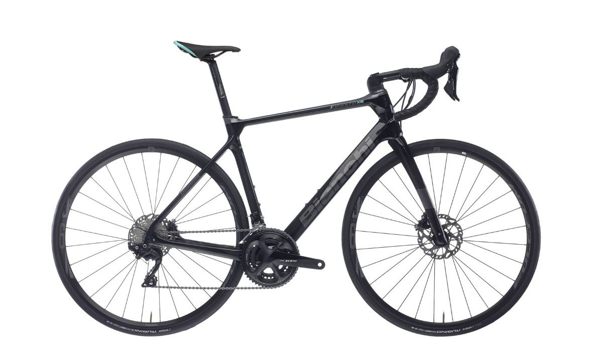 Bianchi INFINITO XE