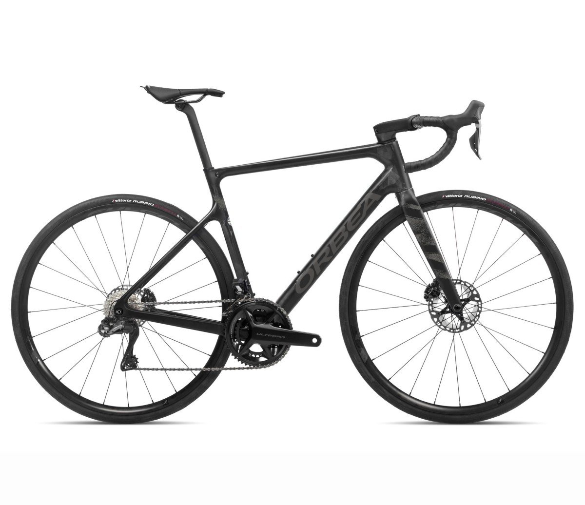 Orbea ORCA M30iTEAM Heren