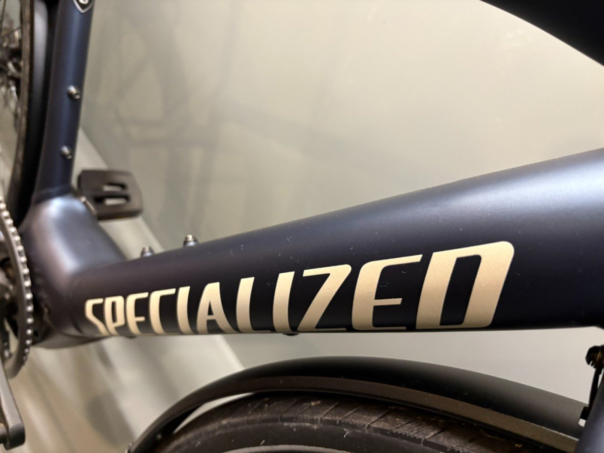 Specialized Vado SL - Afbeelding 26