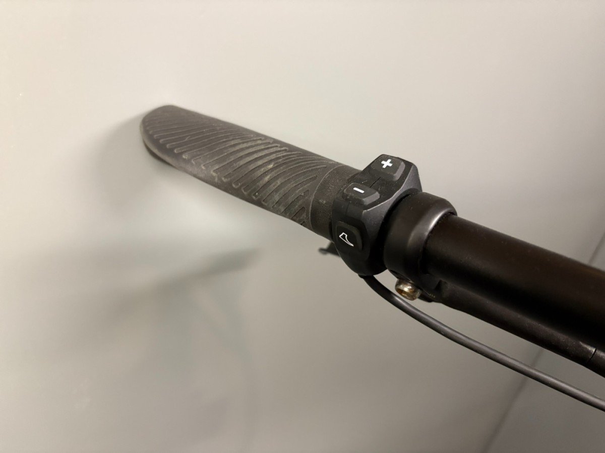 Specialized Vado SL - Afbeelding 25