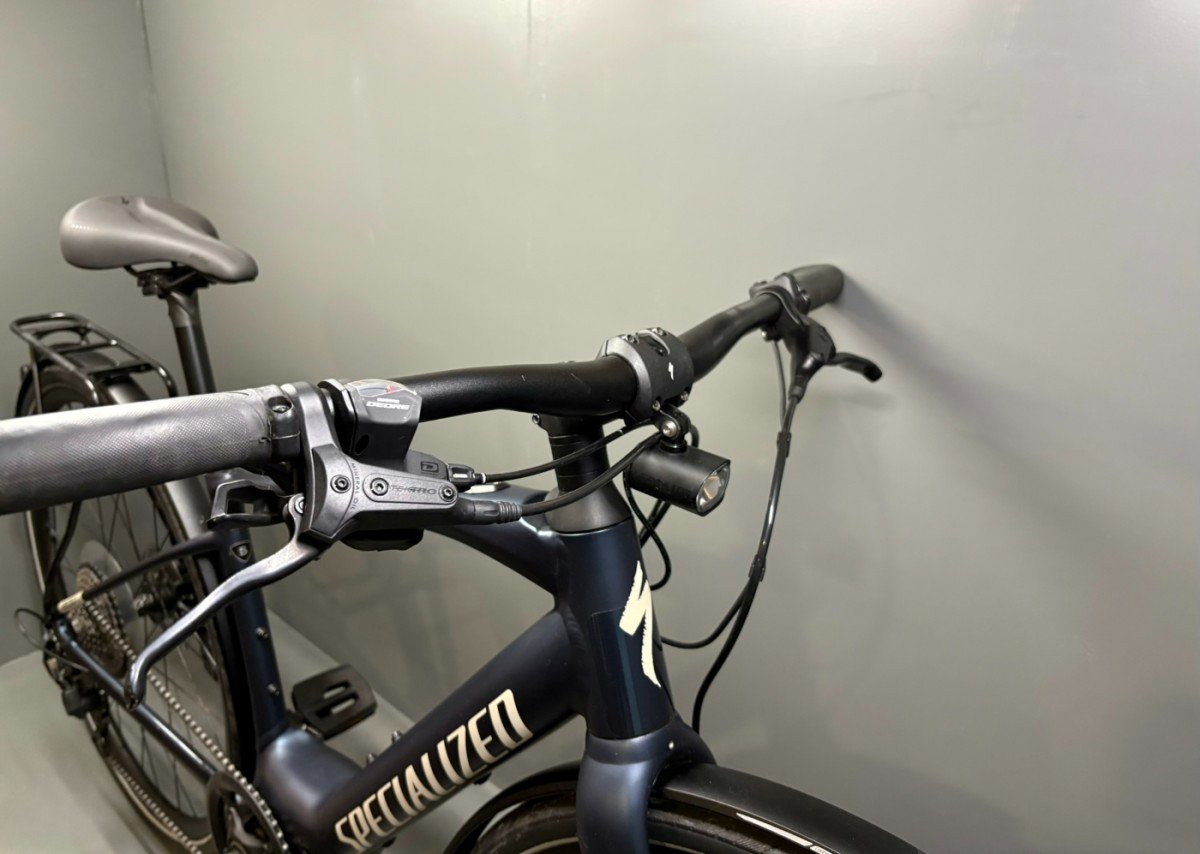 Specialized Vado SL - Afbeelding 24