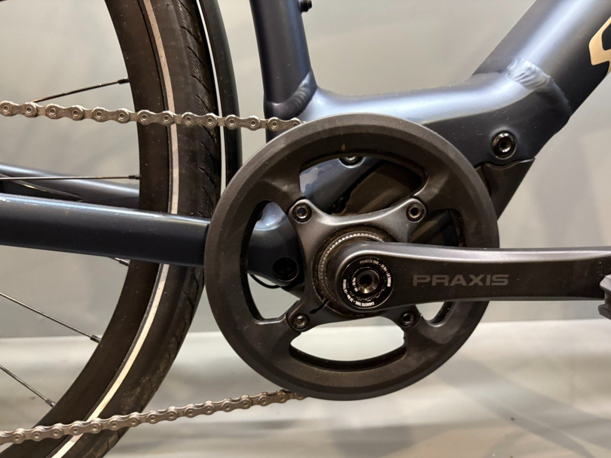 Specialized Vado SL - Afbeelding 23