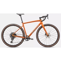 Specialized Diverge E5 Comp