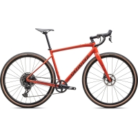 Specialized Diverge E5 Comp - Afbeelding 5