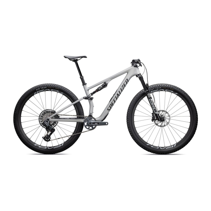 Specialized Epic 8 Expert Axs Dlmmet/obsd