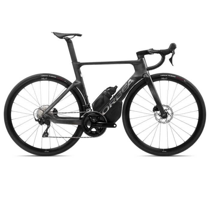 Orbea ORCA AERO M30LTD Heren