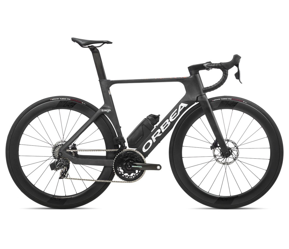 Orbea Orca Aero M21eLTD